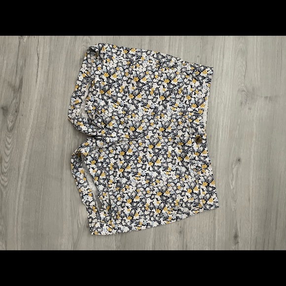 Old Navy Pants - old navy shorts